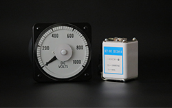 羅斯海爾1400型電傳動(dòng)系統.jpg
